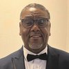 Clyde C.